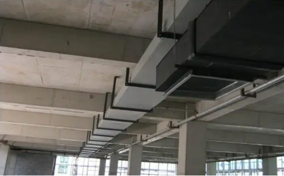 橋架安裝 橋架安裝