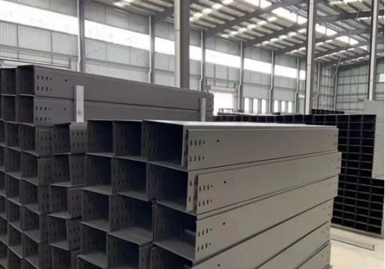 橋架長(zhǎng)度 橋架長(zhǎng)度